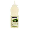 Creme Fraiche Dressing
