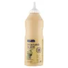 Thousand Island Dressing