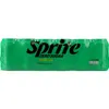 Sprite Zero