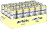RAMLØSA CITRUS 24 X 33 CL DS