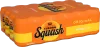 TUBORG SQUASH 24 X 33 CL DÅSE