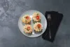 Tarteletter
