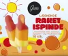 Gestus Raket Is
