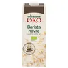 Gb Barista Havredrik Øko – produktbillede