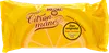Citronmåne