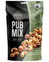 Nordthy Rist. Peanut Chili