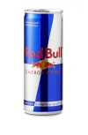 Red Bull Energy Drink – produktbillede