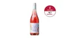 🇪🇸 Mousserende rosé 5%, Vida Vina Tendida – produktbillede