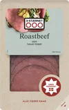 3-Stj Roastbeef