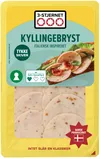 3-Stjernet Sandw Ital Kyll