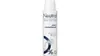 Anti-perspirant Spray 0%, Neutral