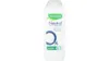 Shampoo normal, Neutral