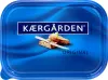 Kærgården Orginal