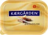 Økologisk Kærgården