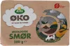Harmonie Smør Øko
