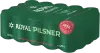 4,6% 20 X 33 Cl Dåse
