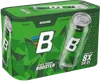 Faxe Kondi Booster 8-Pak