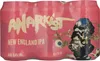Anarkist New Engl. Ipa 6Pk