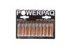 Powerpaq Batteri Aa