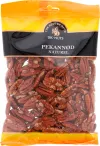 Pekannødder – produktbillede