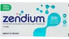 Tandpasta Extra Fresh, Zendium