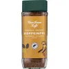 Plk Instant Koffeinfri
