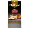 Filet royal m. barbecuemarinade – produktbillede