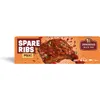 Spareribs m. mexi marinade – produktbillede