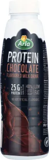 Arla Protein Drik Choko Pl