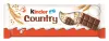 Kinder Country T6