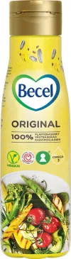 Becel Flydende Original