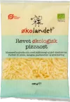 ØKOLANDET PIZZAOST ØKO