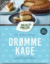 Valsemøllen Drømmekage Bl.