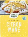 Valsemøllen Citronmåne
