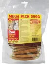 Paw Kylling Munchy Sticks – produktbillede