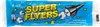 Super flyers