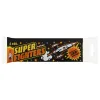 Super Fighters 4-Pk.