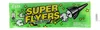 Super Flyers Sour 4-Pk