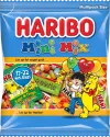 Mini Mix