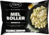 Mou Melboller