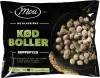 Mou Kødboller