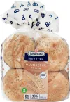 Lb Multikerneboller