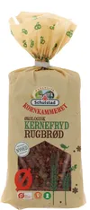 Kernefryd Rugbrød Øko