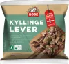 Kyllingelever 400 G
