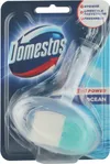 Domestos 3I1 Ocean Fresh – produktbillede