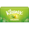Kleenex Balsam