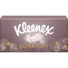 Kleenex Ultra Soft