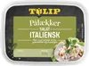 Pålækker Italiensk Salat