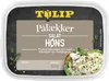 Pålækker Hønsesalat