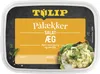 Pålækker Æggesalat